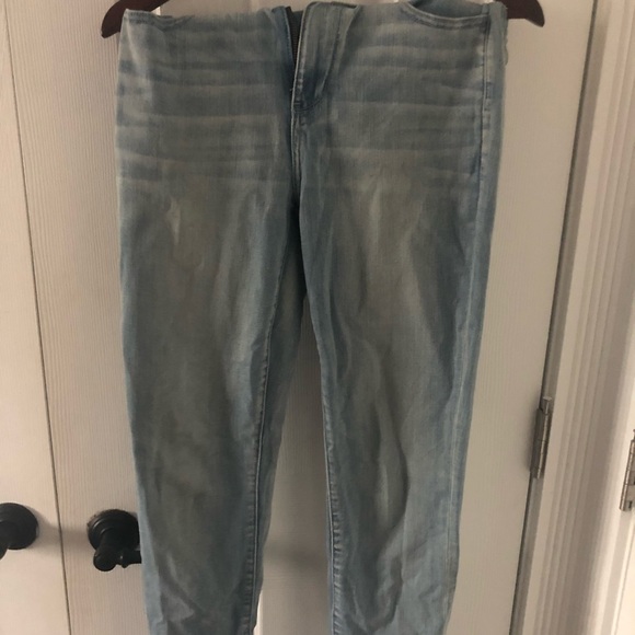 AE HR jegging 12 - Picture 2 of 3